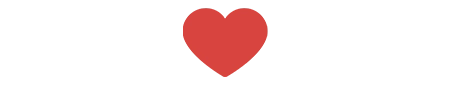 Cardiac Care